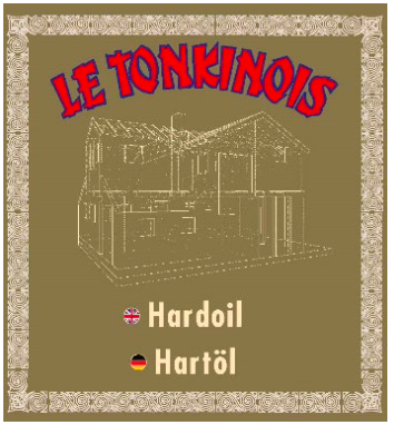 Le-Tonkinois-Kovaoeljy