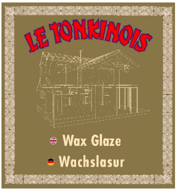 Le-Tonkinois-Kuultovaha
