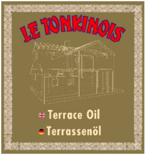 Le-Tonkinois-Terassioeljy