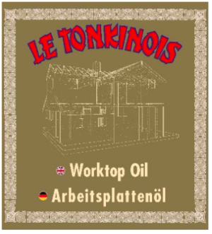 Le-Tonkinois-Tyoetasooeljy