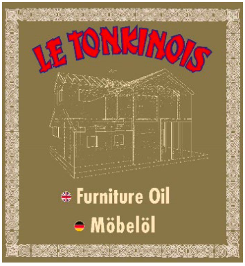 Le-Tonkinois-huonekaluoeljy