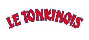 Le-Tonkinois-logo