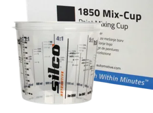 SILCO-Mitta-ja-sekoitusastia-kannella