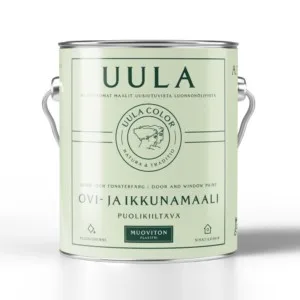 Uula-Ovi-ja-ikkunamaali-27L