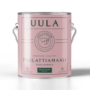 Uula-Puulattiamaali-puolihimmea-27L
