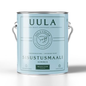 Uula-Sisustusmaali-himmea-27L