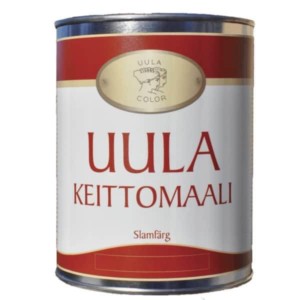 keittomaali-600x600