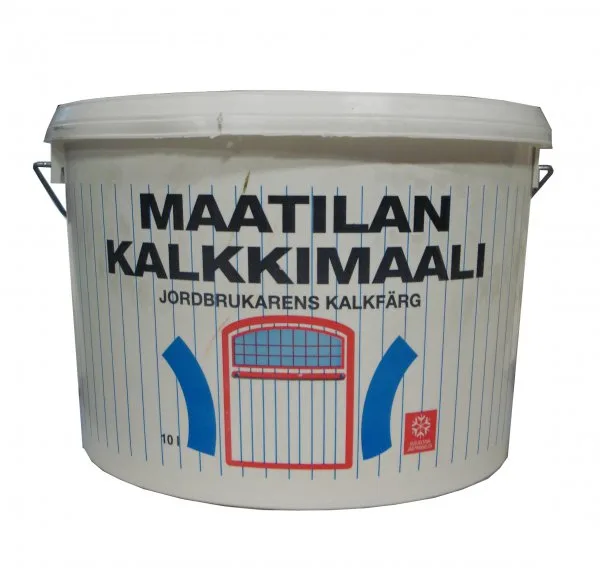 1044-604b21f15fbda1-94588579-maatilan-kalkkimaali-10l-kalkkimaalit