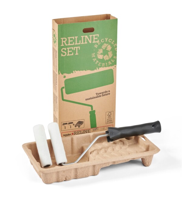 Schuller-FSC-Mini-telasetti