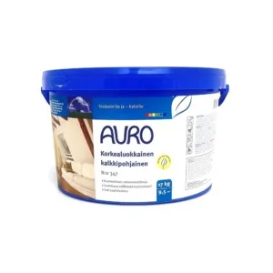 auro-347-kalkkimaalikarkea