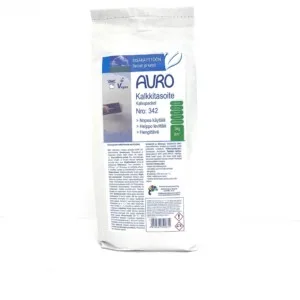 auro-kalkkitasoite-342