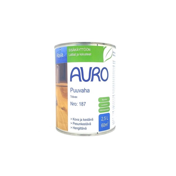 auro-puuvaha-187