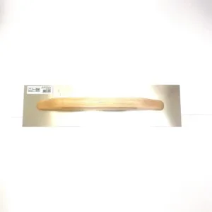 westex-tasoituslasta-480