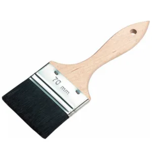 5276-604b81810f5dd4-74629734-Tasoitus-sivellin-600x575