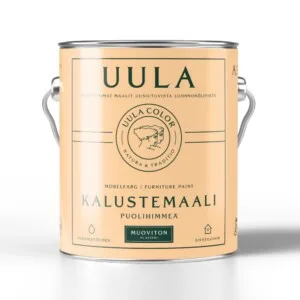 Uula-kalustemaali-puolihimmea-27L-2