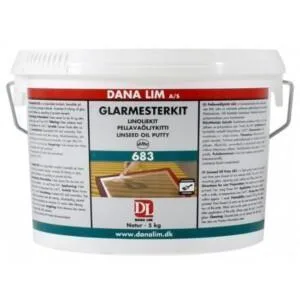 4327-604a23c3f29974-46742248-DANA-LIM-683-600x600