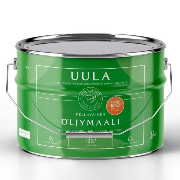 UULA-Pellavainen-oljymaali-9L