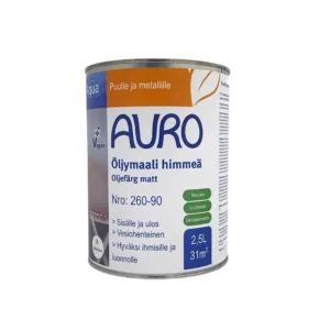 auro-oeljymaali-himmea-260