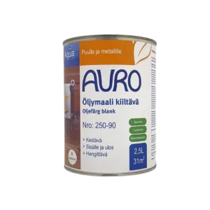 auro-oeljymaali-kiiltava-250