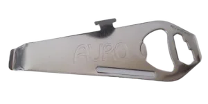 auromaalipurkinavaaja