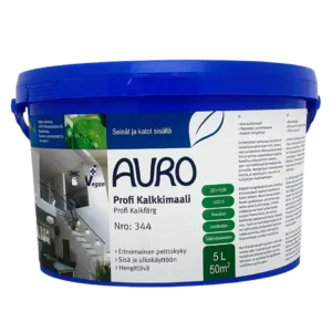 auroo-kalkkimaali-344