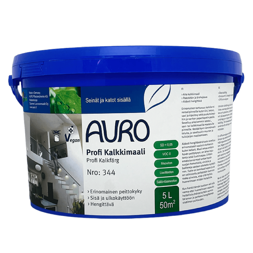 auroo-kalkkimaali-344