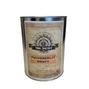 finn-nautica-puuveneooljy