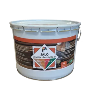 jalo-puuoeljy-pajutex