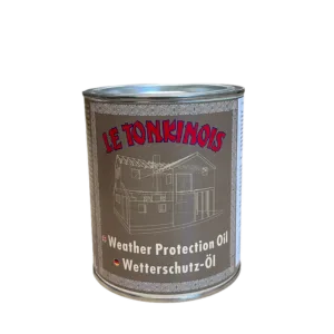 le-tonkinois-suojaoeljy