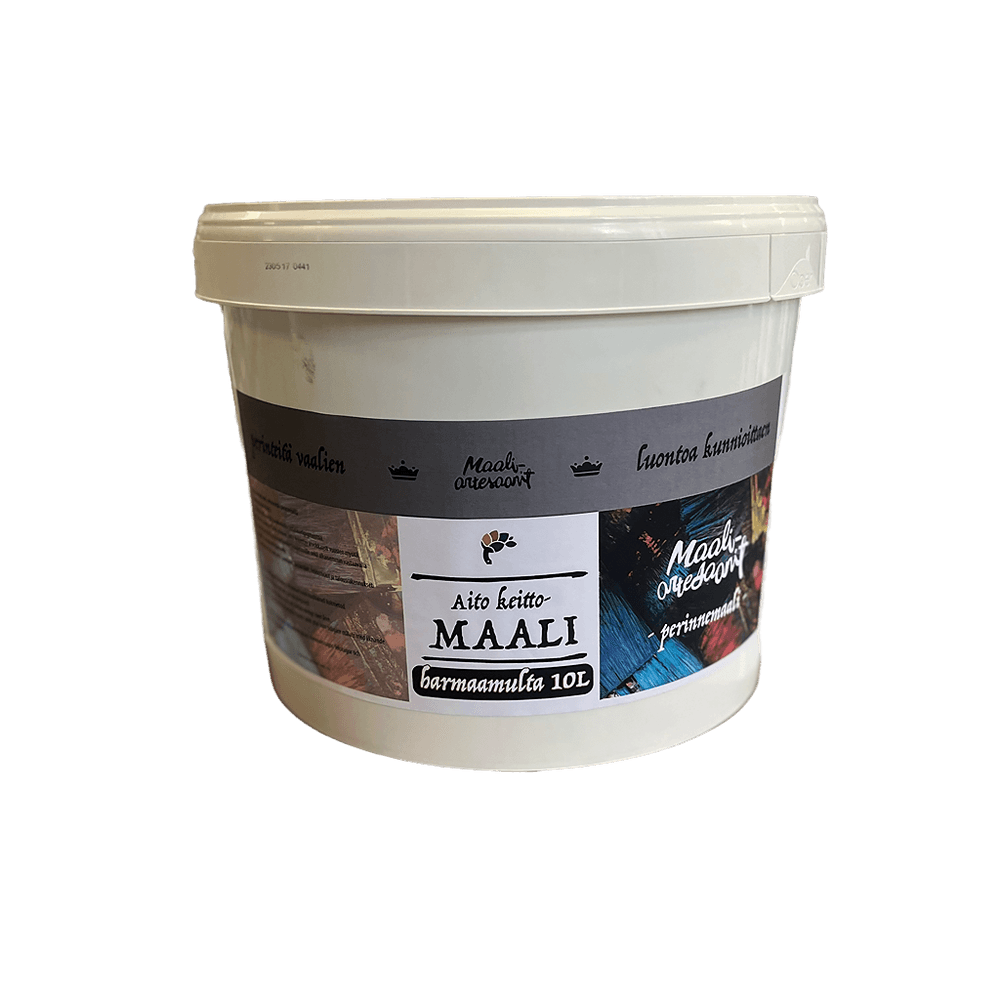 maaliartesaanit-keittomaaliharmaamulta