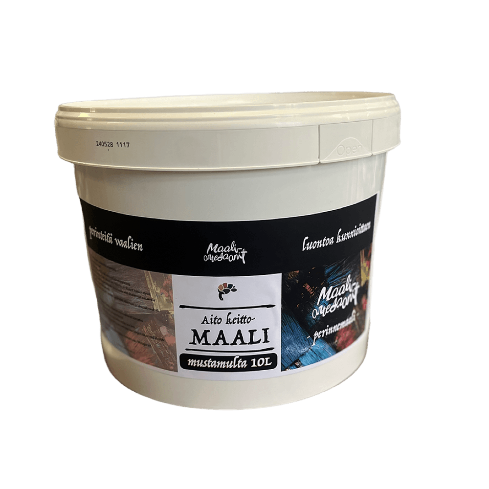 maaliartesaanit-keittomaalimustamulta