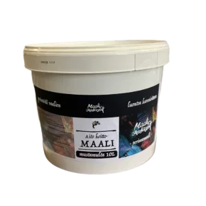 maaliartesaanit-keittomaalimusttamulta