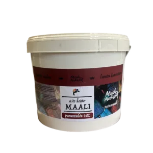 maaliartesaanit-keittomaalipunamultaa