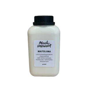 maaliartesaanit-maitoliima