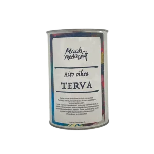 maaliartesaanit-tervva