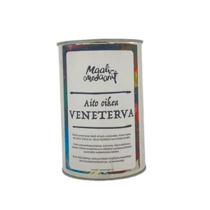 maaliartesaanit-veneterva-2