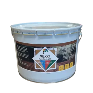 pajutex-silkki-2
