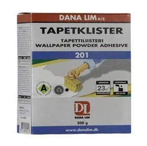 Dana-Lim-201-Tapettiliisteri