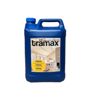 Tramax-Tremax-Puunvalkaisuaine-Lipea