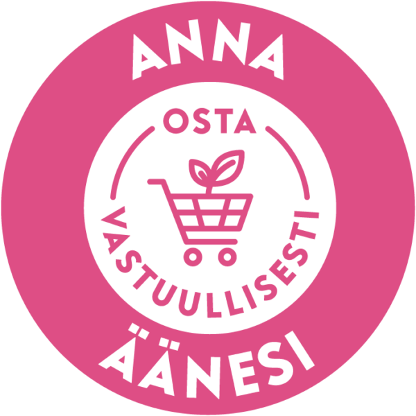 Anna-aeaenesi-BadgeKilpailijoille