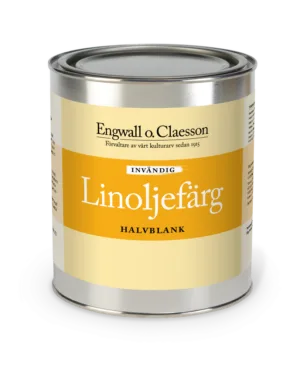 EoC-burk-inv-halvblank-hires