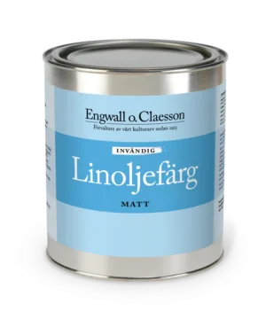 EoC-burk-inv-matt-hires