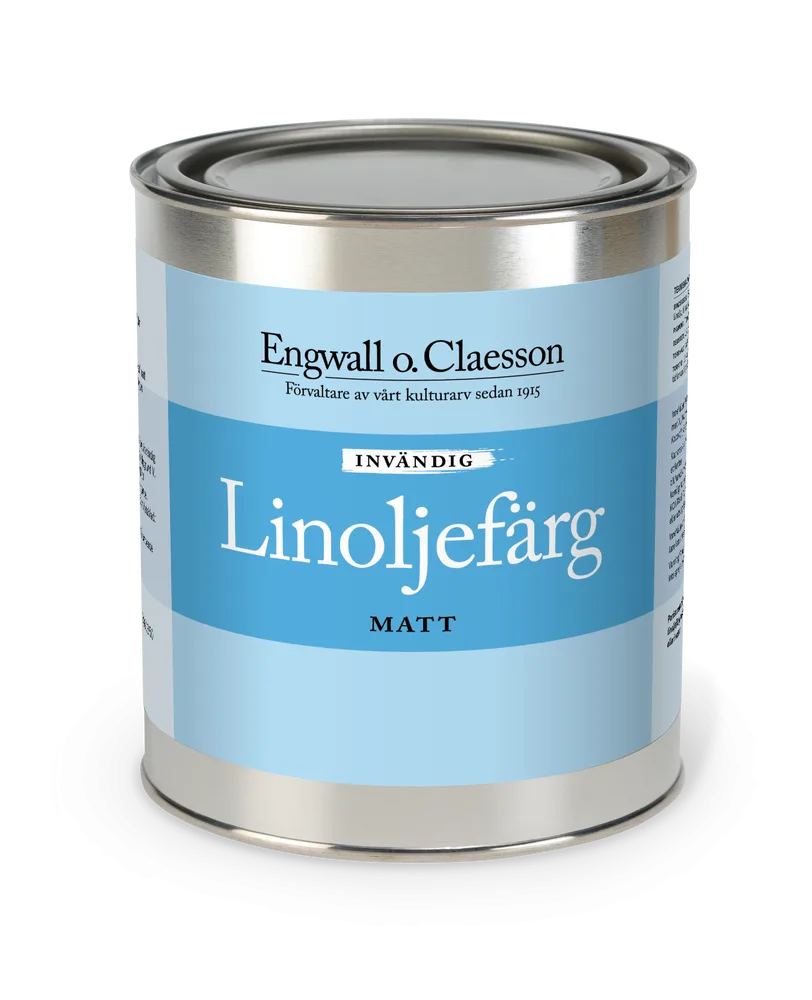 EoC-burk-inv-matt-hires