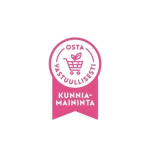 kunniamainintamerkki