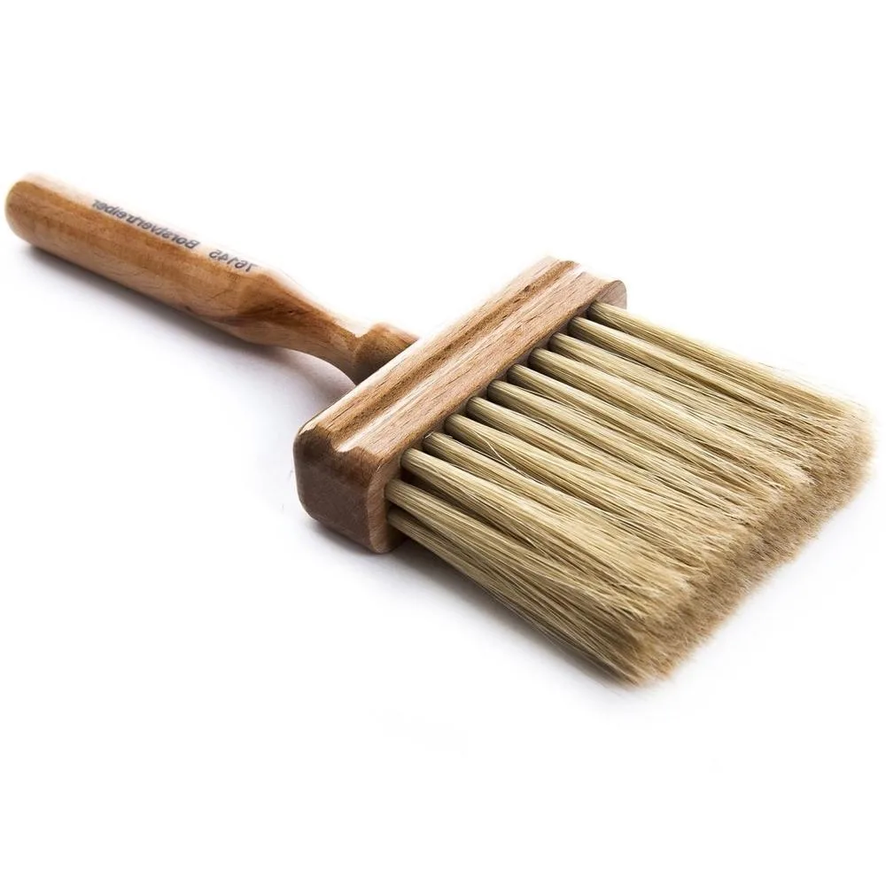 lasyyri-haeivin-sivellin