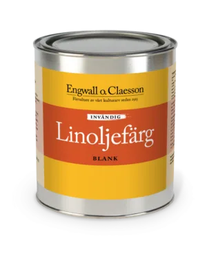 EoC-burk-inv-blank-hires