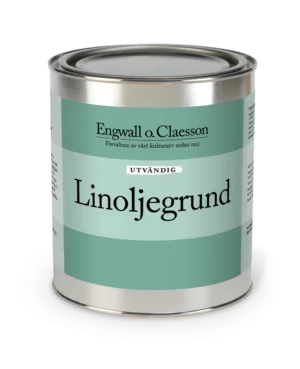 EoC-burk-utv-linoljegrund-hires