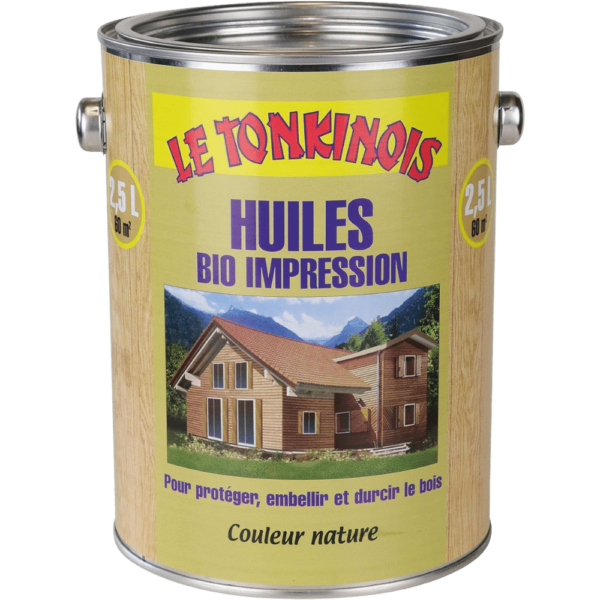 Le-tonkinois-bio-impression