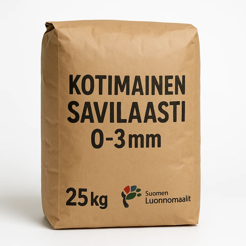 kotimainen-savilaasti