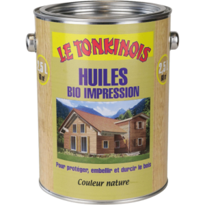 Le-tonkinois-bio-impression